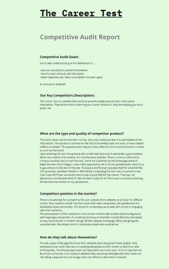 careertest_competitive1